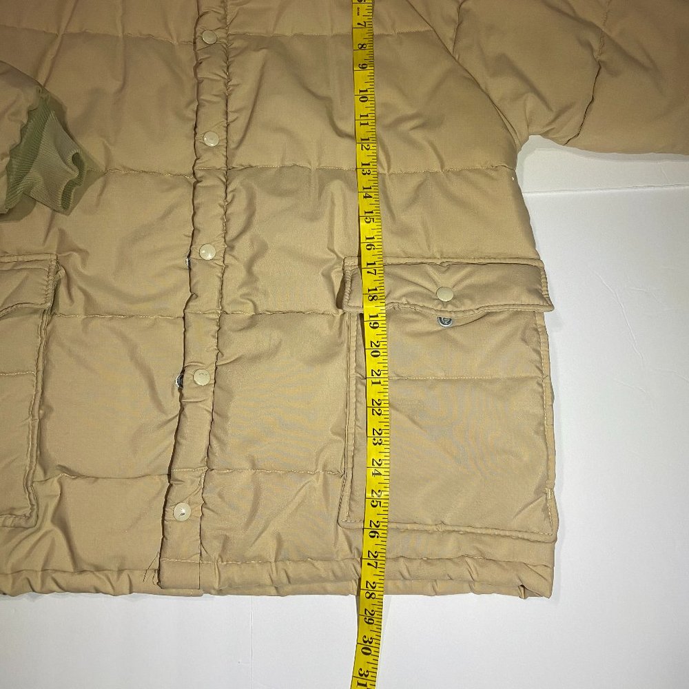 Weathercaster jacket - Picture 4 of 7